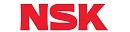 NSK