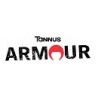 Tannus Armour