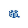 IceStop