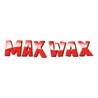 Max Wax