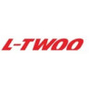 L-TWOO