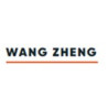 Wang Zheng