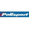 Polisport