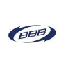 BBB