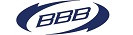 BBB