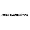 Ride Concepts