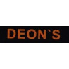 Deon's