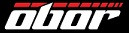 Obor