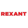 Rexant