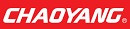 Chao yang