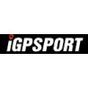 iGPSPORT