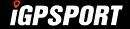 iGPSPORT