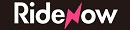 RideNow
