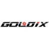 Goldix