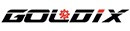 Goldix