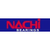 Nachi