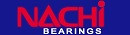 Nachi