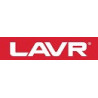 Lavr