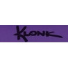 Klonk