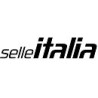Selle Italia