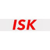 ISK