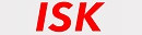 ISK