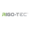 AIGO-TEC