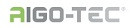 AIGO-TEC
