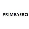 Primeaero