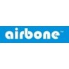 AirBone