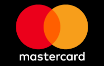 master-card